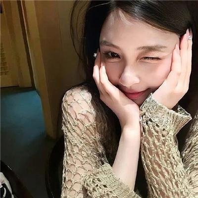 癫螳螂