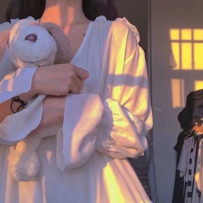 小小爸爸