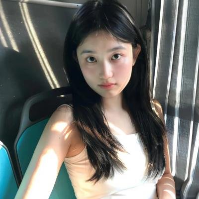 我的早更女友