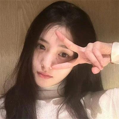 选妃记