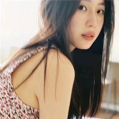 双面君王