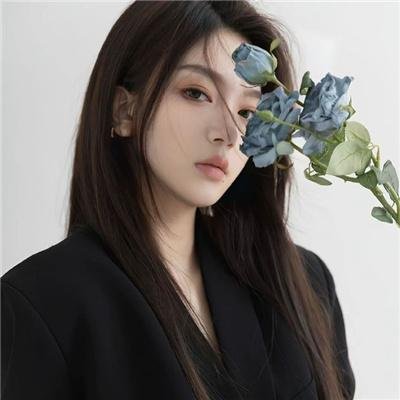 100万个约定之宁安如梦