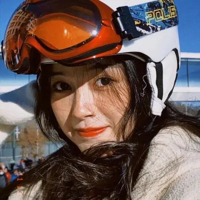 宝贝守门员