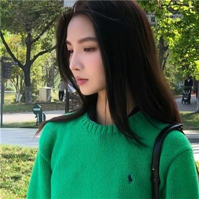 开篇