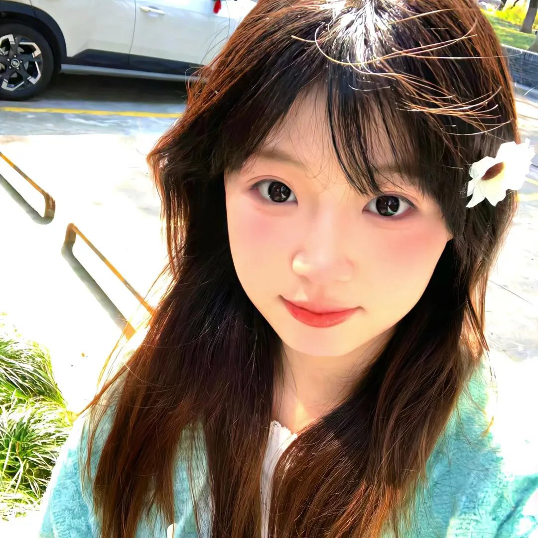 天生蠢材必有用