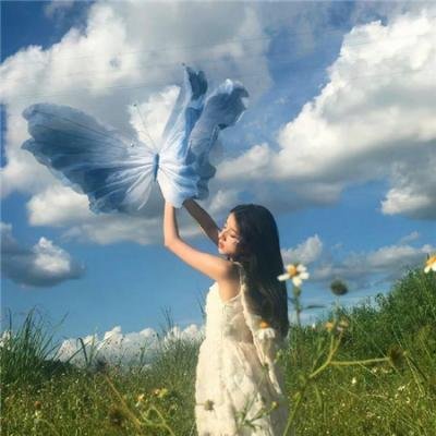 破产姐妹第六季