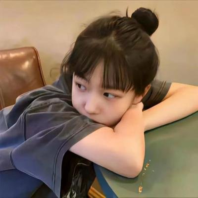 勇者斗恶龙 你的故事