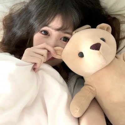 血与水第二季