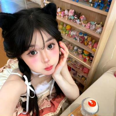 从拉莱米来的人