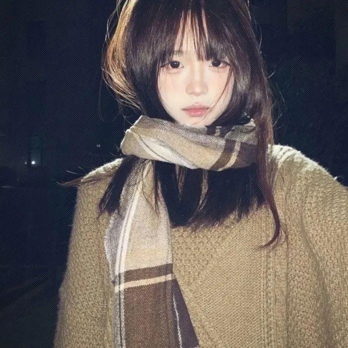 脱线世界