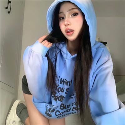 帅哥们