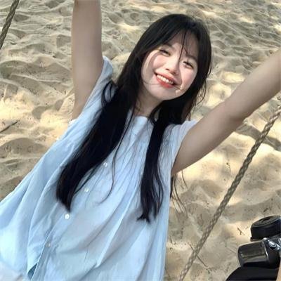 少年张三丰