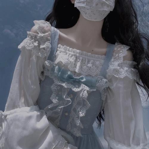 绿草如阴