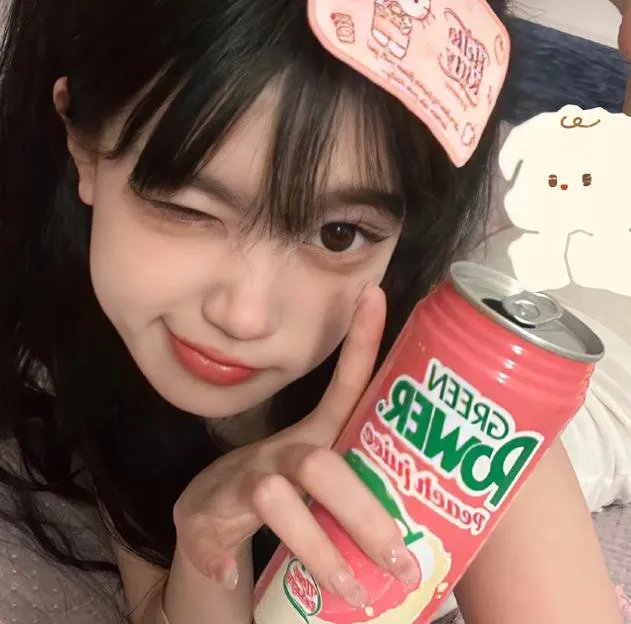 进步班