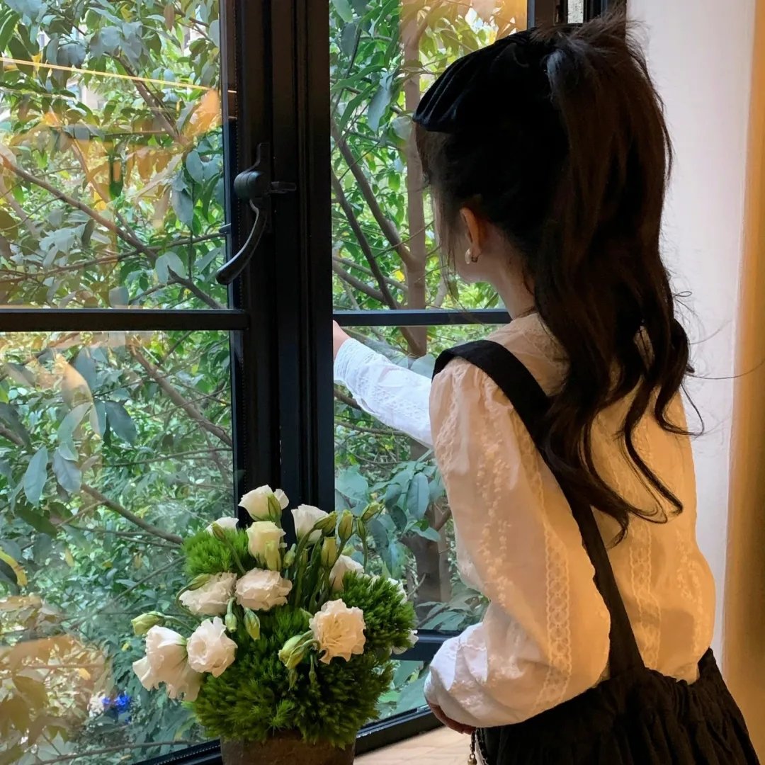 绿色眼镜蛇