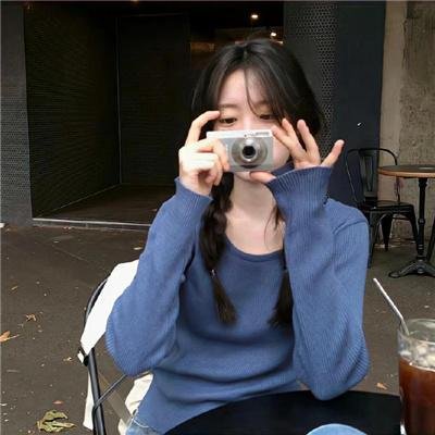 无名家族