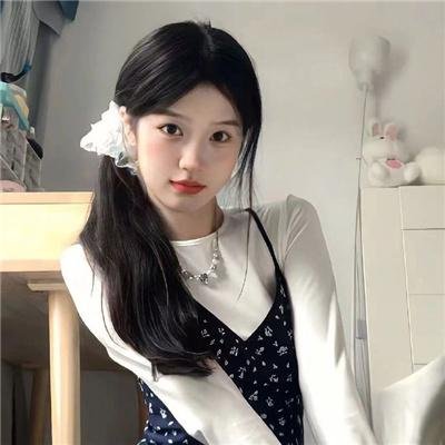 大海啸