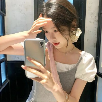 爱情对手戏