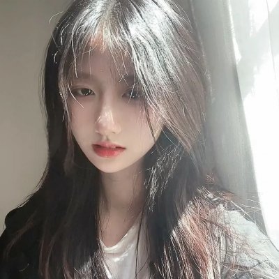 派对才刚开始