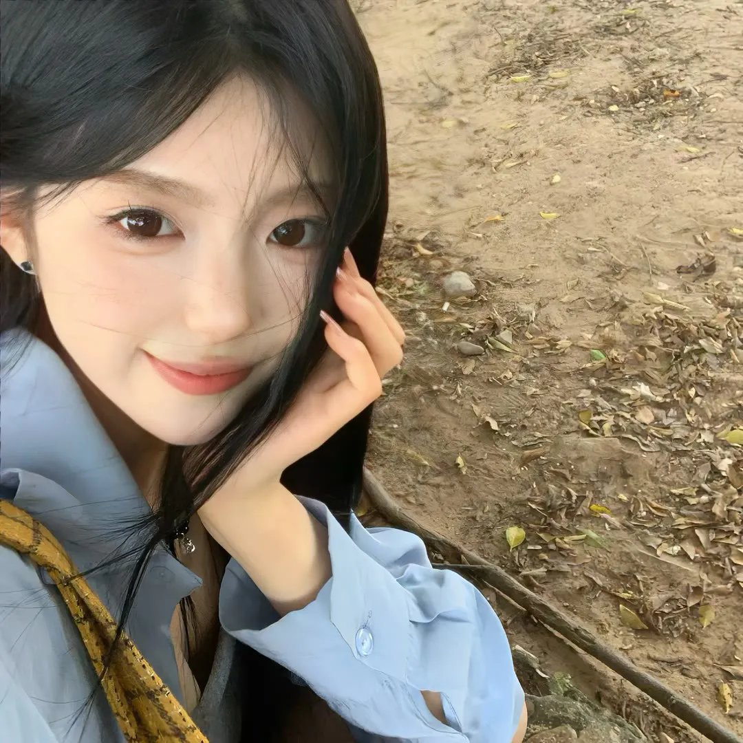 幸福到万家