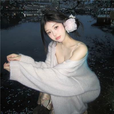 只为你遗憾