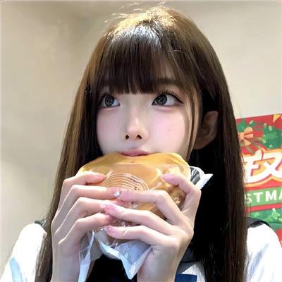 夜半一点钟