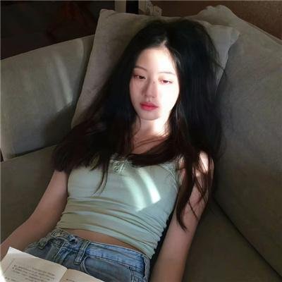 恋爱好烦，不如结婚吧！