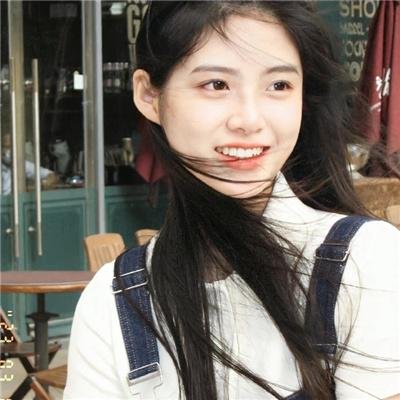 风云儿女