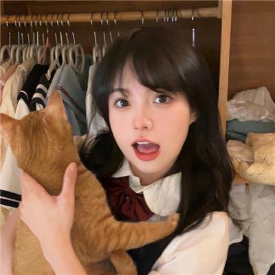 残酷女淫魔