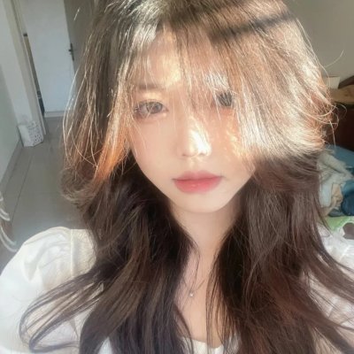 龙门笑传2