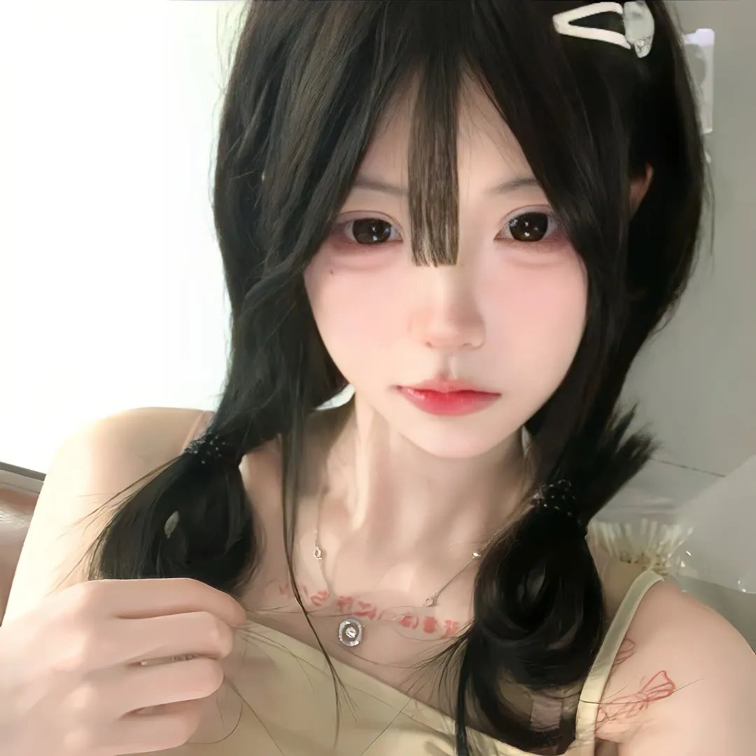 生育奇闻