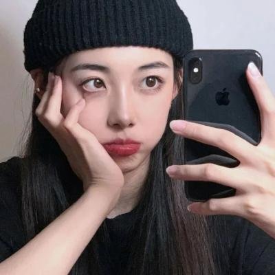 漫天烽火一美人